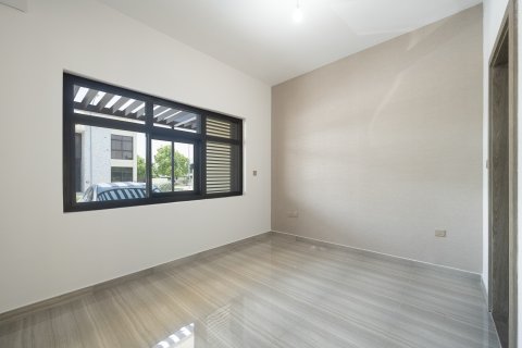 Kuća u nizu u gradu DAMAC Hills (Akoya by DAMAC), Dubai, UAE 4 spavaće sobe, 177.41 m2 Br. 757409 - Slika 12