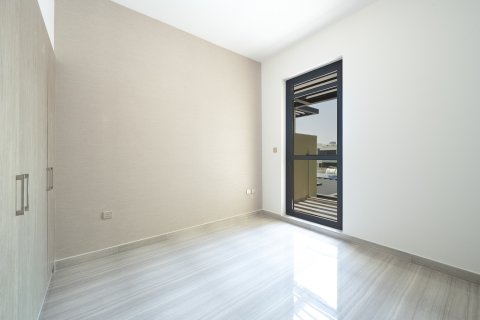 Kuća u nizu u gradu DAMAC Hills (Akoya by DAMAC), Dubai, UAE 4 spavaće sobe, 177.41 m2 Br. 757409 - Slika 11