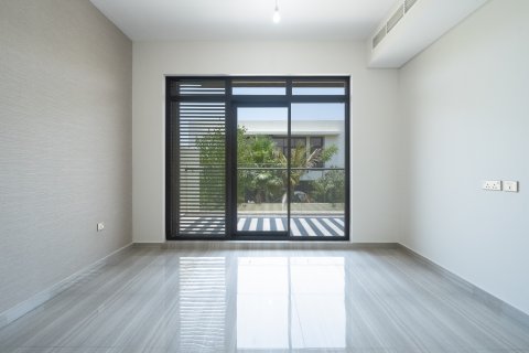 Kuća u nizu u gradu DAMAC Hills (Akoya by DAMAC), Dubai, UAE 4 spavaće sobe, 177.41 m2 Br. 757409 - Slika 13