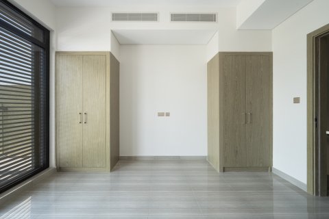 Kuća u nizu u gradu DAMAC Hills (Akoya by DAMAC), Dubai, UAE 4 spavaće sobe, 177.41 m2 Br. 757409 - Slika 9