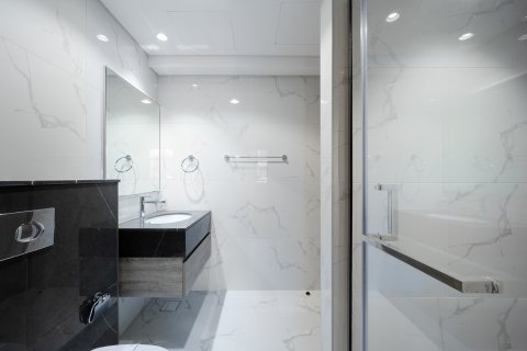 Kuća u nizu u gradu DAMAC Hills (Akoya by DAMAC), Dubai, UAE 4 spavaće sobe, 177.41 m2 Br. 757409 - Slika 21