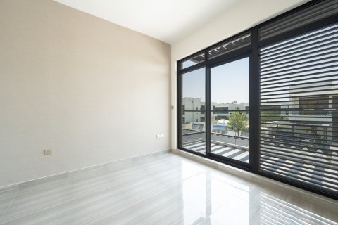 Kuća u nizu u gradu DAMAC Hills (Akoya by DAMAC), Dubai, UAE 4 spavaće sobe, 177.41 m2 Br. 757409 - Slika 10