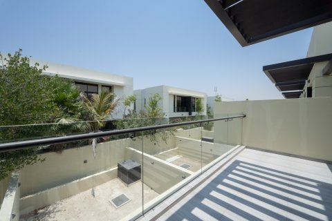 Kuća u nizu u gradu DAMAC Hills (Akoya by DAMAC), Dubai, UAE 4 spavaće sobe, 177.41 m2 Br. 757409 - Slika 19