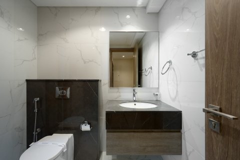 Kuća u nizu u gradu DAMAC Hills (Akoya by DAMAC), Dubai, UAE 4 spavaće sobe, 177.41 m2 Br. 757409 - Slika 16