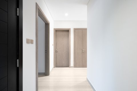Kuća u nizu u gradu DAMAC Hills (Akoya by DAMAC), Dubai, UAE 4 spavaće sobe, 177.41 m2 Br. 757409 - Slika 5