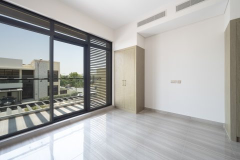 Kuća u nizu u gradu DAMAC Hills (Akoya by DAMAC), Dubai, UAE 4 spavaće sobe, 177.41 m2 Br. 757409 - Slika 7