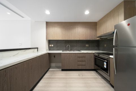 Kuća u nizu u gradu DAMAC Hills (Akoya by DAMAC), Dubai, UAE 4 spavaće sobe, 177.41 m2 Br. 757409 - Slika 4
