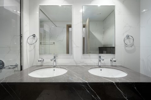Kuća u nizu u gradu DAMAC Hills (Akoya by DAMAC), Dubai, UAE 4 spavaće sobe, 177.41 m2 Br. 757409 - Slika 17