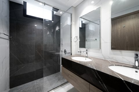 Kuća u nizu u gradu DAMAC Hills (Akoya by DAMAC), Dubai, UAE 4 spavaće sobe, 177.41 m2 Br. 757409 - Slika 15