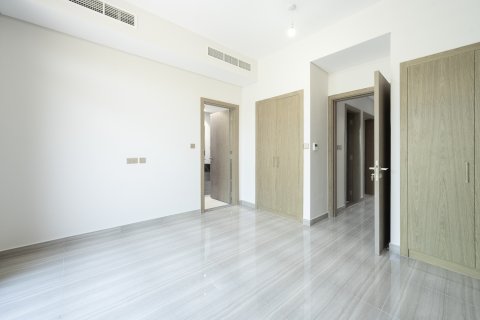 Kuća u nizu u gradu DAMAC Hills (Akoya by DAMAC), Dubai, UAE 4 spavaće sobe, 177.41 m2 Br. 757409 - Slika 6