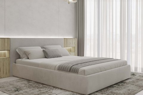 Lakás itt: Al Reem Island, Abu Dhabi, EAE, 1 hálószoba, 49.52 m², azonosító: 757406 - fénykép 5