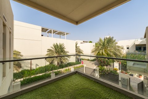 The Sustainable City, Dubai, संयुक्त अरब अमीरात में विला, 3 बेडरूम, 312.87 वर्ग मीटर, संख्या 757410 - फ़ोटो 16