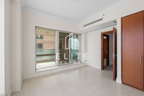 Apartamento para venda em Dubai, EAU 3 quartos, 218 m2 № 659450 - foto 15