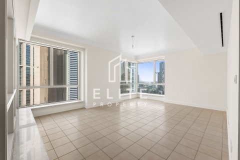Apartamento para venda em Dubai, EAU 3 quartos, 218 m2 № 659450 - foto 3