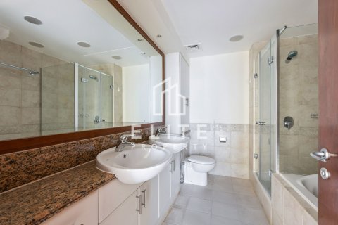 Apartamento para venda em Dubai, EAU 3 quartos, 218 m2 № 659450 - foto 27