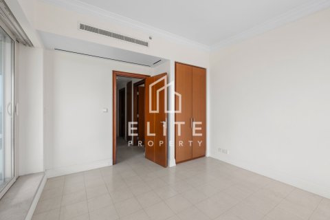 Apartamento para venda em Dubai, EAU 3 quartos, 218 m2 № 659450 - foto 16