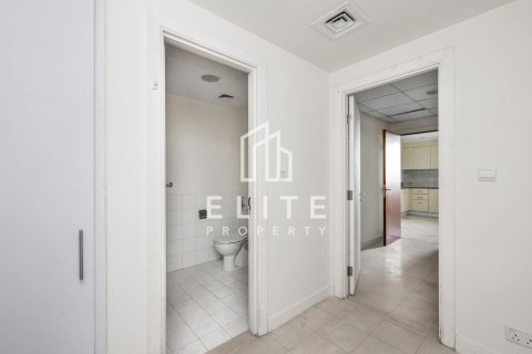 Apartamento para venda em Dubai, EAU 3 quartos, 218 m2 № 659450 - foto 25