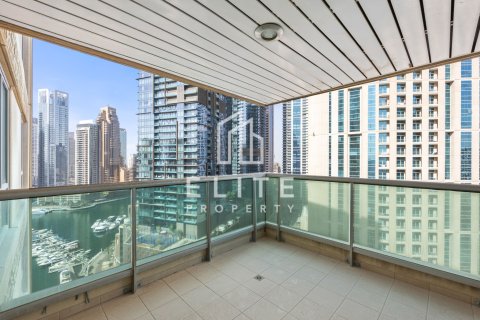 Apartamento para venda em Dubai, EAU 3 quartos, 218 m2 № 659450 - foto 29