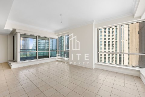 Apartamento para venda em Dubai, EAU 3 quartos, 218 m2 № 659450 - foto 2