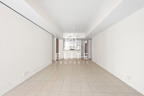 Apartamento para venda em Dubai, EAU 3 quartos, 218 m2 № 659450 - foto 6