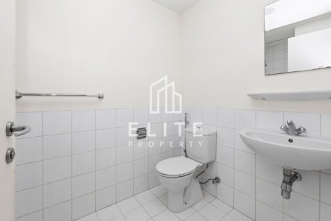 Apartamento para venda em Dubai, EAU 3 quartos, 218 m2 № 659450 - foto 26