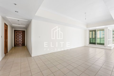 Apartamento para venda em Dubai, EAU 3 quartos, 218 m2 № 659450 - foto 4