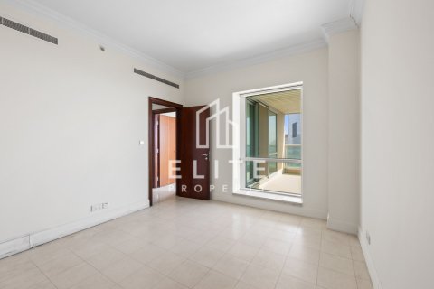 Apartamento para venda em Dubai, EAU 3 quartos, 218 m2 № 659450 - foto 13
