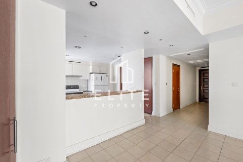 Apartamento para venda em Dubai, EAU 3 quartos, 218 m2 № 659450 - foto 9