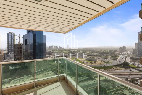 Apartamento para venda em Dubai, EAU 3 quartos, 218 m2 № 659450 - foto 1