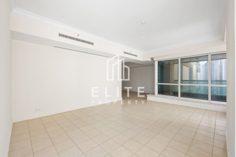 Apartamento para venda em Dubai, EAU 3 quartos, 218 m2 № 659450 - foto 7