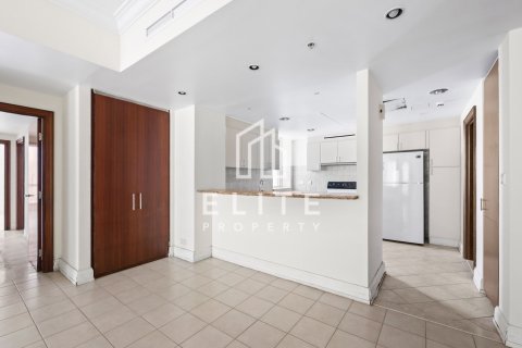 Apartamento para venda em Dubai, EAU 3 quartos, 218 m2 № 659450 - foto 20