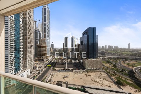 Apartamento para venda em Dubai, EAU 3 quartos, 218 m2 № 659450 - foto 28