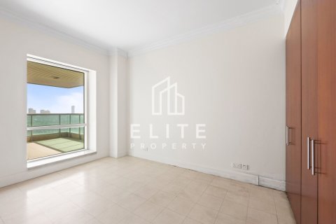 Apartamento para venda em Dubai, EAU 3 quartos, 218 m2 № 659450 - foto 11