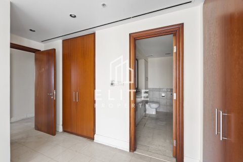 Apartamento para venda em Dubai, EAU 3 quartos, 218 m2 № 659450 - foto 19