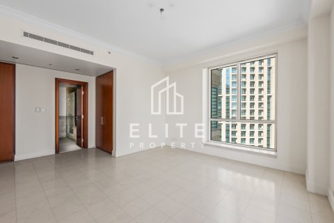 Apartamento para venda em Dubai, EAU 3 quartos, 218 m2 № 659450 - foto 18