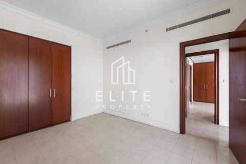 Apartamento para venda em Dubai, EAU 3 quartos, 218 m2 № 659450 - foto 14