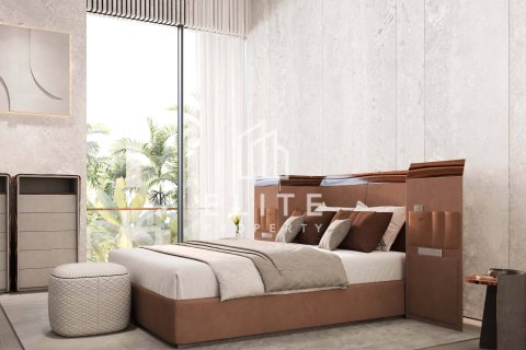 Vilă de vânzare în Dubai, EAU 5 dormitoare  №659449 - poză 21