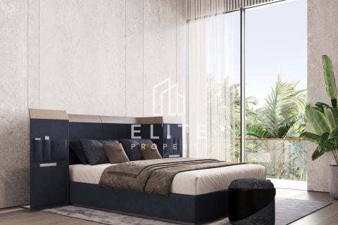 Vilă de vânzare în Dubai, EAU 5 dormitoare  №659449 - poză 10