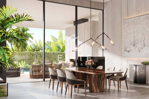 Vilă de vânzare în Dubai, EAU 5 dormitoare  №659449 - poză 9