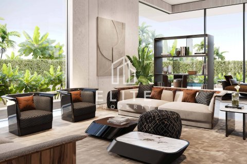 Vilă de vânzare în Dubai, EAU 5 dormitoare  №659449 - poză 8