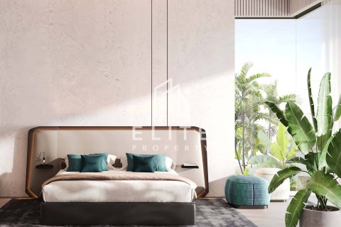 Vilă de vânzare în Dubai, EAU 5 dormitoare  №659449 - poză 13
