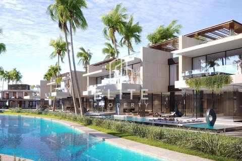 Vilă de vânzare în Dubai, EAU 5 dormitoare  №659449 - poză 2