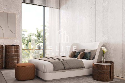Vilă de vânzare în Dubai, EAU 5 dormitoare  №659449 - poză 17