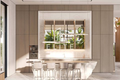 Vilă de vânzare în Dubai, EAU 5 dormitoare  №659449 - poză 6