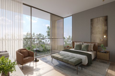 Casa urbana para venda em Nadd Al Sheba, Dubai, EAU 4 quartos, 287 m2 № 648670 - foto 5