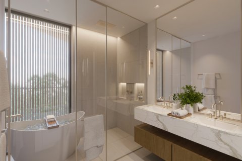Casa urbana para venda em Nadd Al Sheba, Dubai, EAU 4 quartos, 287 m2 № 648670 - foto 2