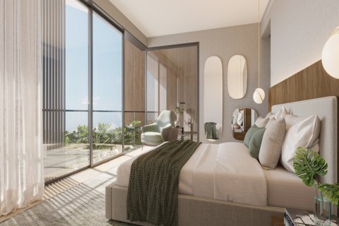Casa urbana para venda em Nadd Al Sheba, Dubai, EAU 4 quartos, 287 m2 № 648669 - foto 1