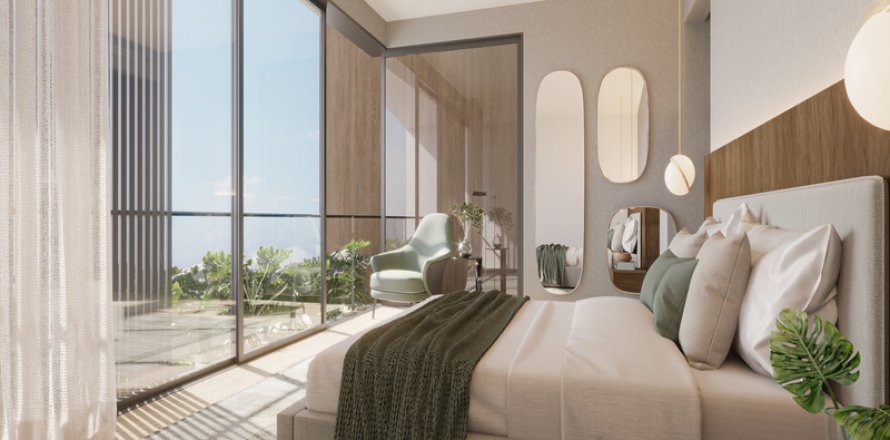 Casa urbana em Nadd Al Sheba, Dubai, EAU 4 quartos, 287 m2 № 648669