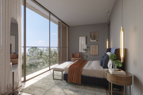 Casa urbana para venda em Nadd Al Sheba, Dubai, EAU 4 quartos, 287 m2 № 648669 - foto 3