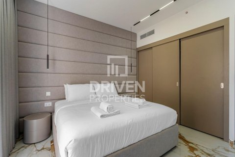 Lägenhet till försäljning i Jumeirah Beach Residence, Dubai, UAE 3 sovrum, 176.79 kvm Nr. 756503 - fotografi 6